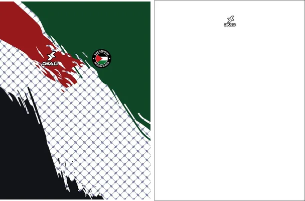palestina 2024 2025 away