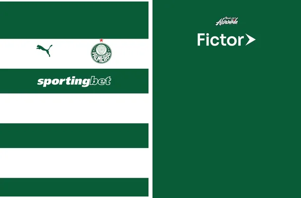 palmeiras 2025 2026