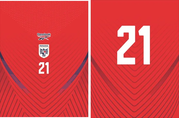 panama 2026 concept