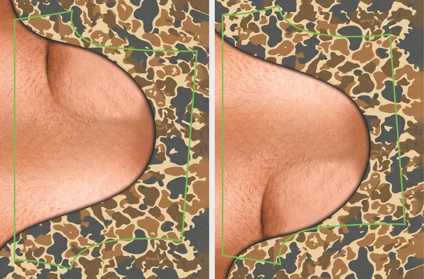 pantaloneta diseno stars and cheeks