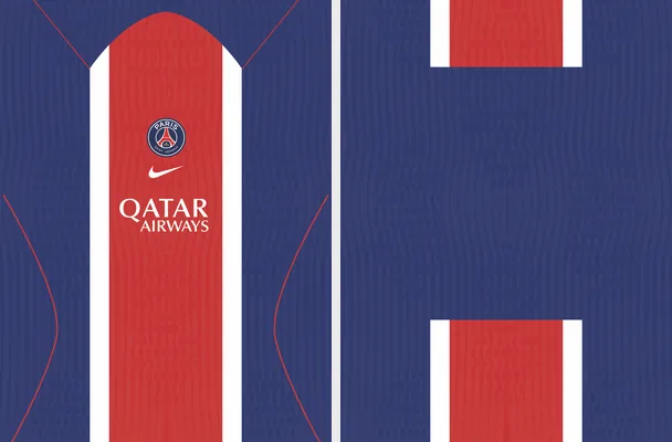 paris 2026 27 home