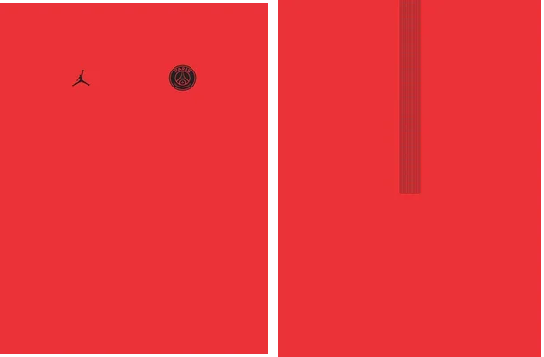 paris design nba 2018