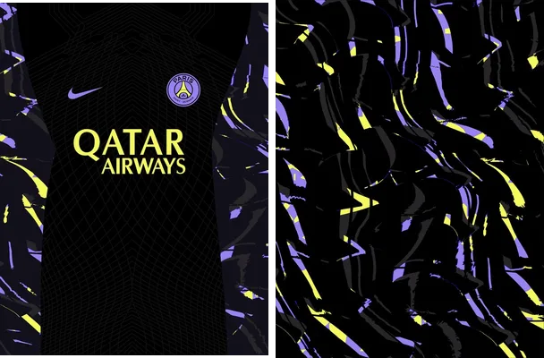 paris saint germain 2024 25 fantasy