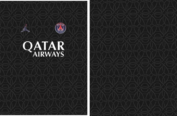 paris saint germain 2025 2026 2