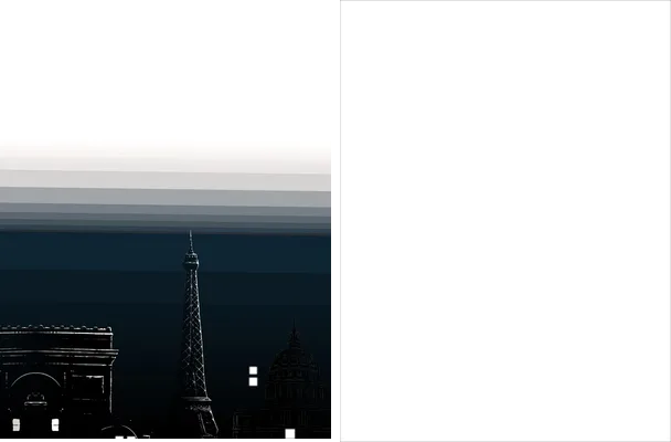 paris saint germain 2025 26