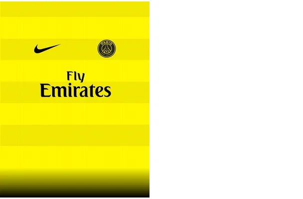 paris saint germain concept 2