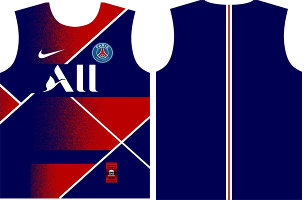 paris saint germain personalizado 2020 21 08