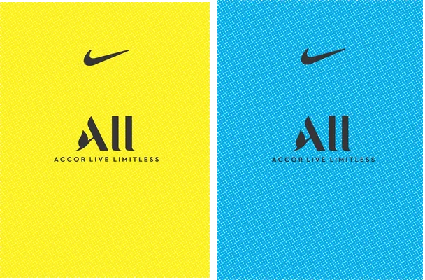 paris saint nike free download