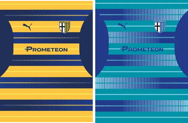 parma calcio 2024 2025 away