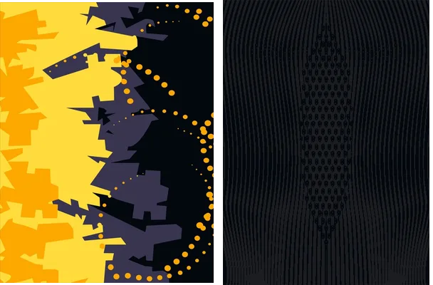 patter amarillo olimpiadas