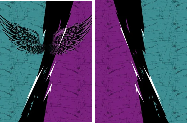 pattern alas sports