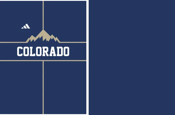 pattern basketball colorado