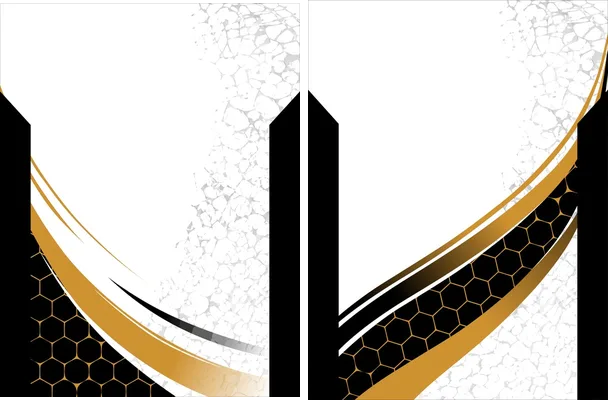 pattern basketball design white