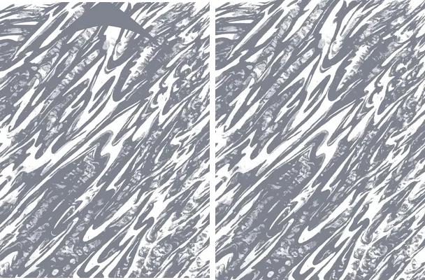 pattern camuflaje sports 2