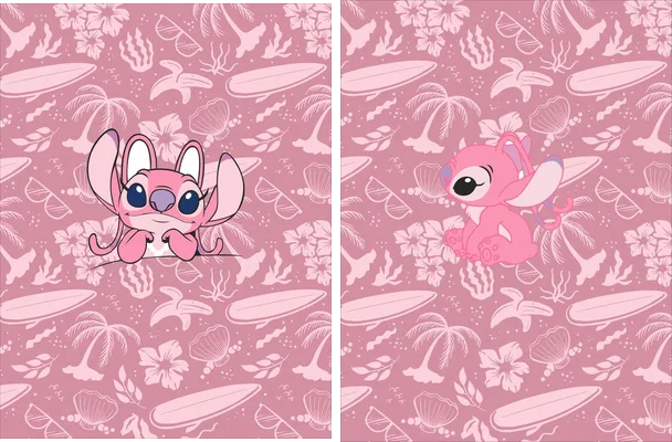 pattern design stitch