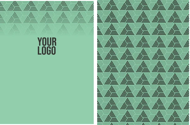 pattern desing concept free download