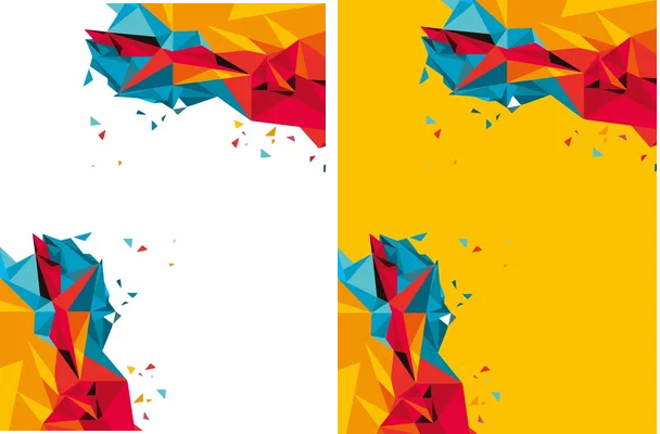 pattern diseno personalizado 3