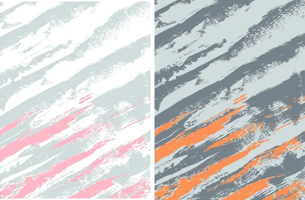 pattern grunge sports
