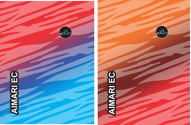 pattern jersey aimari ec 2020 21 opacity