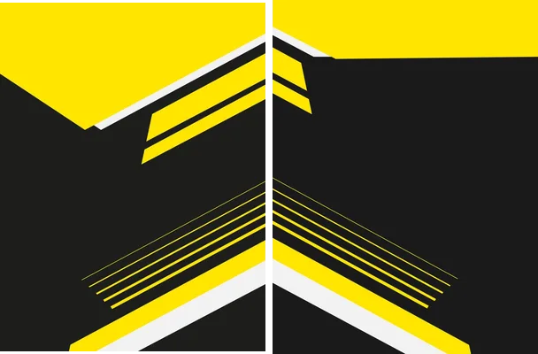 pattern lineas design