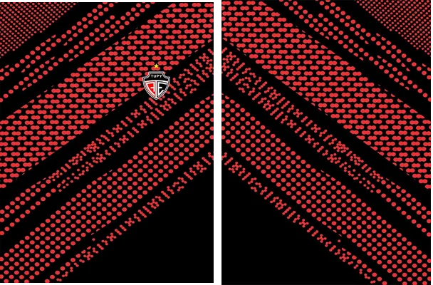 pattern personalizado vector free donwload 4