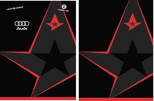pattern personalizado vector free donwload
