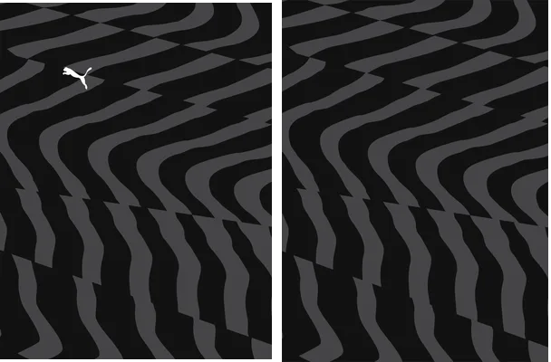 pattern personalizado vector free download
