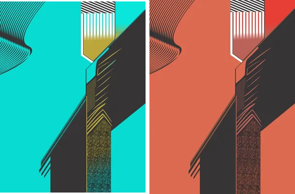 pattern sports 2