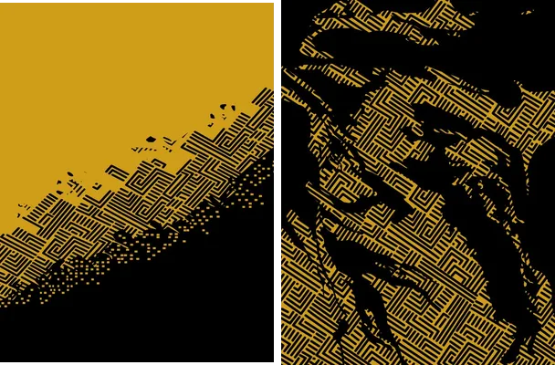 pattern sports 4