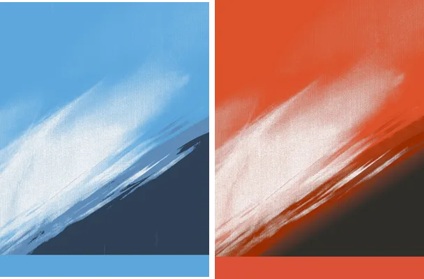 pattern sports 8