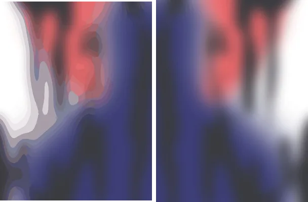 pattern sports color 2