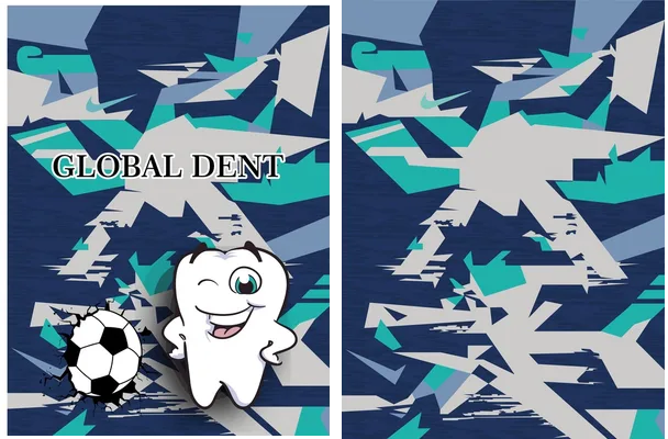 pattern sports dents