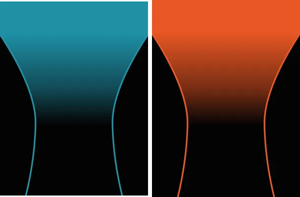 pattern sports design 3