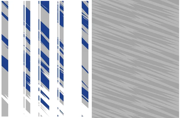 pattern sports design