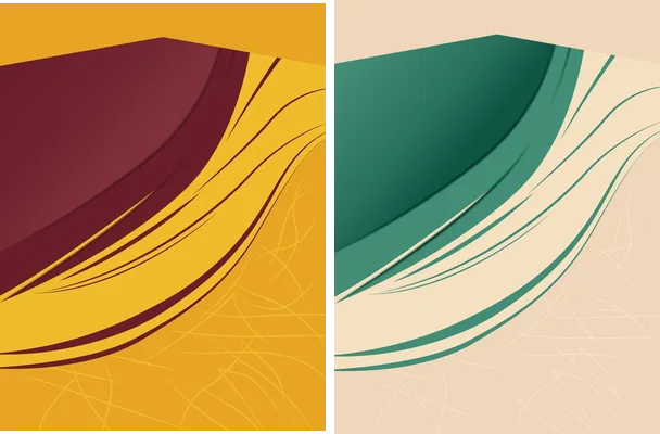 pattern sports geometric 2