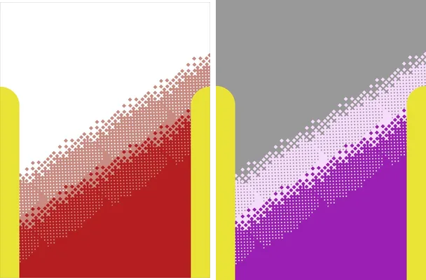 pattern sports geometric design