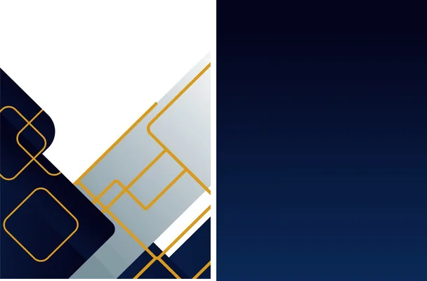 pattern sports geometrico blue
