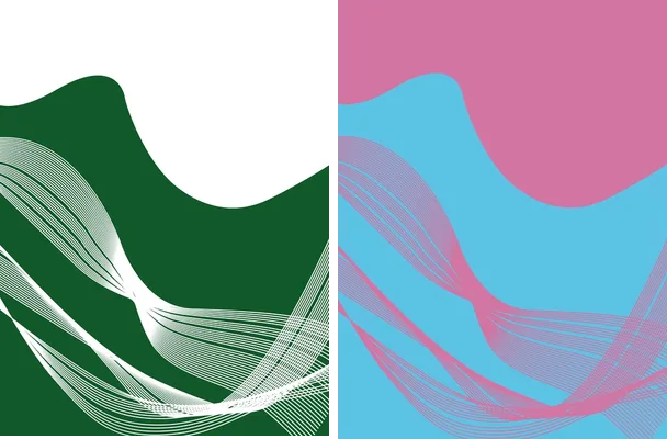 pattern sports lineas design 2