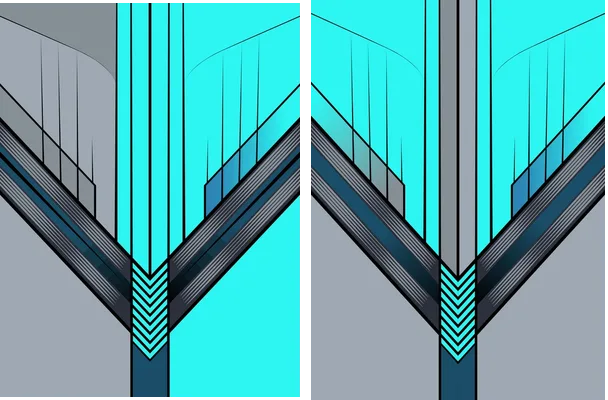pattern sports soccer design