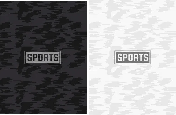 pattern sports texture antracita