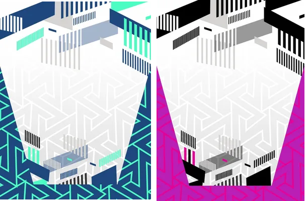 pattern textura desings