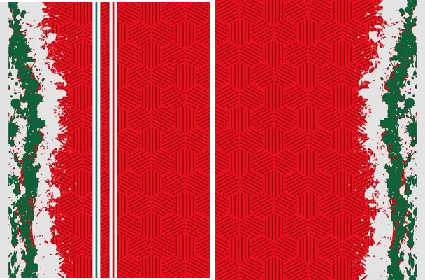 pattern textura grunge