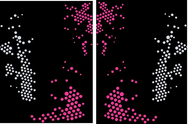 pattern vector personalizado free download