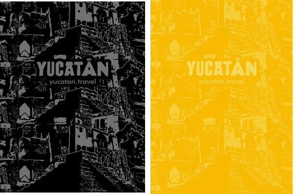 pattern yucatan 2023 desings