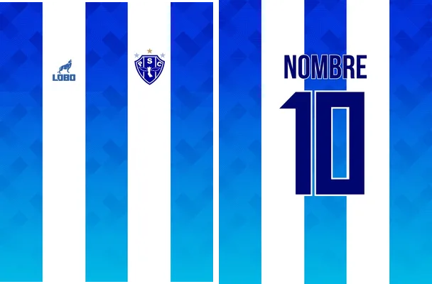 paysandu 2026