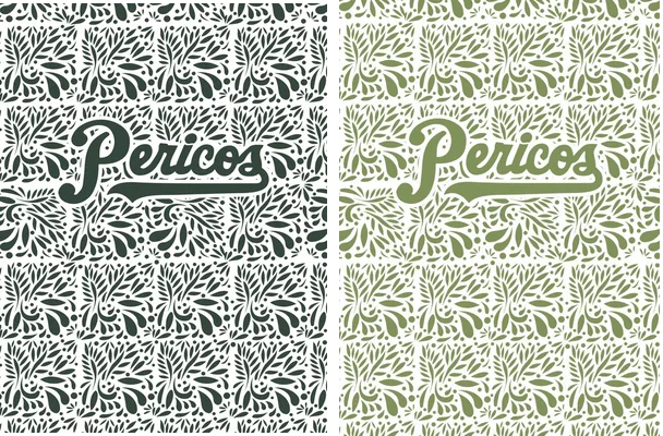 pericos de puebla concept 2