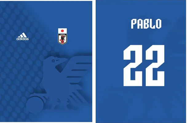 personalizado japon vector free donwload