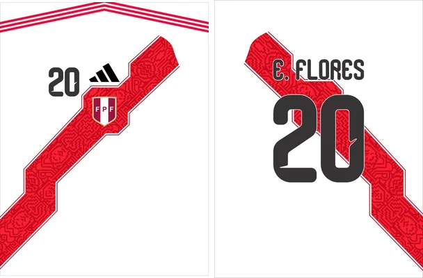 peru home 2026 27