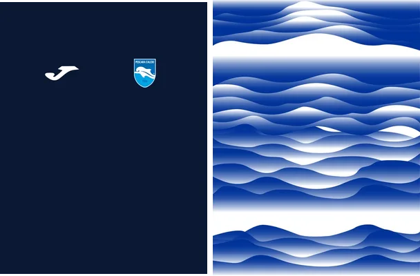 pescara calcio