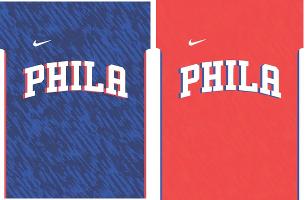 philadelphia basketball